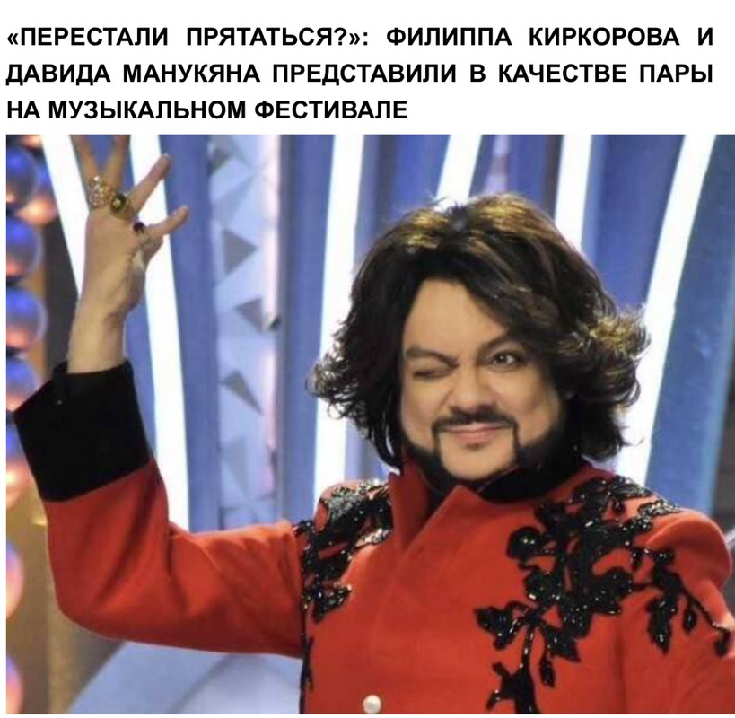 E5561D00-70CF-43D6-ACAA-3D8DCB9B4878