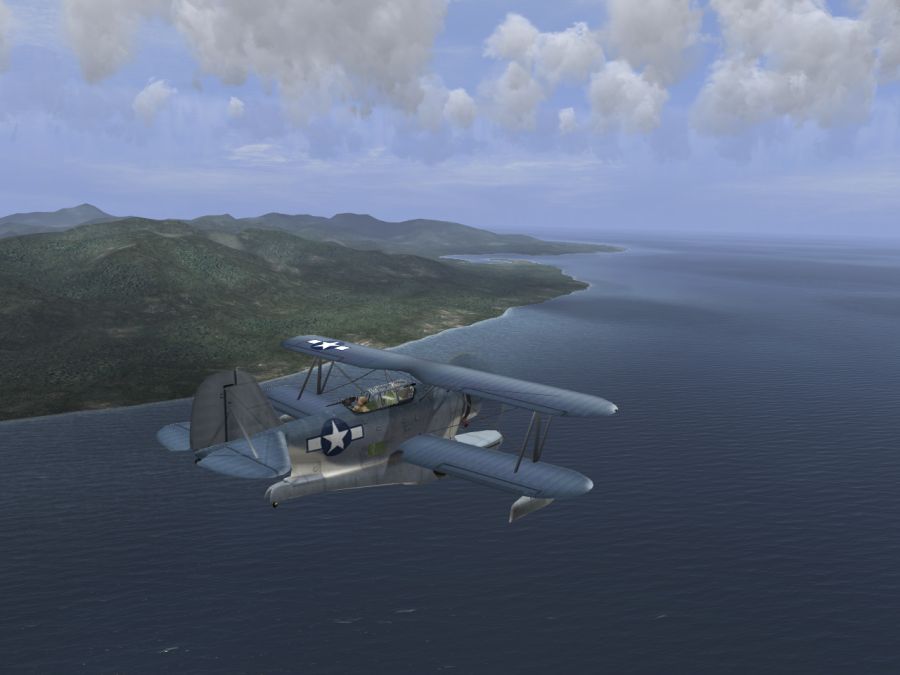 2017-05-31 at 19-12-14