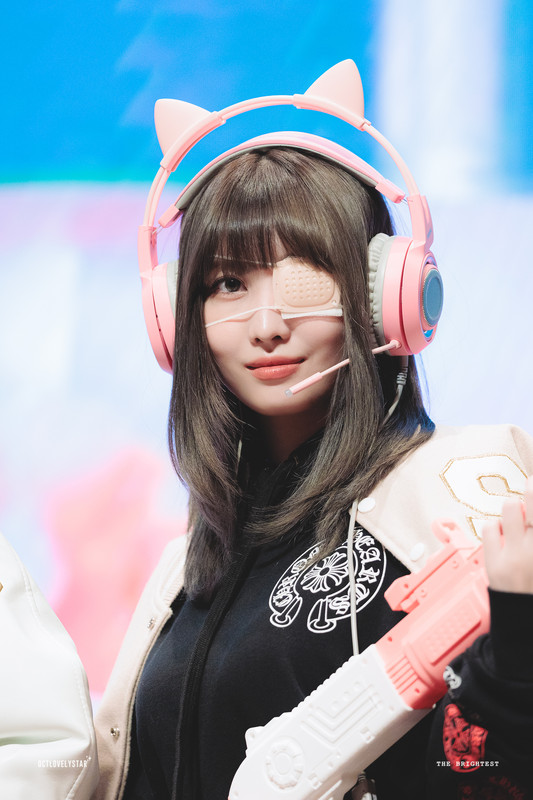 m-2