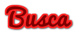 BUSCA