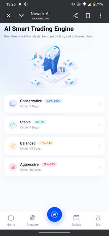 Screenshot 20260412 132510