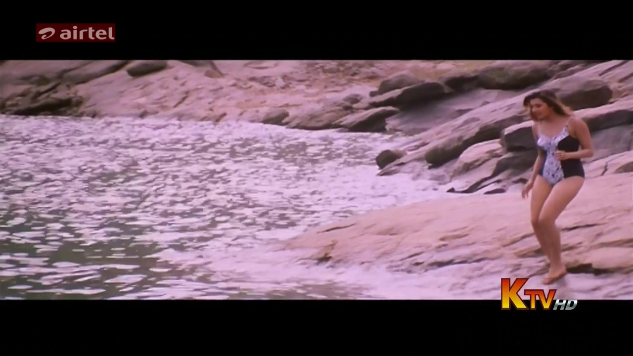 vlcsnap-2025-08-02-22h50m00s783