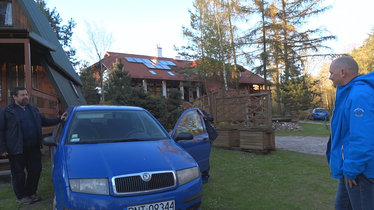 16.21 - Łasin_001003