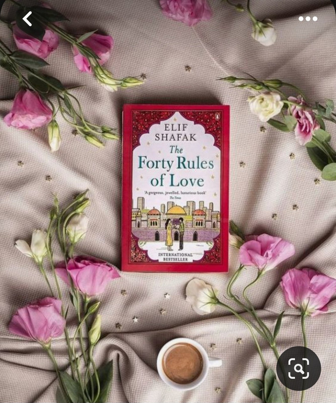 Screenshot_20230913_180017_Pinterest