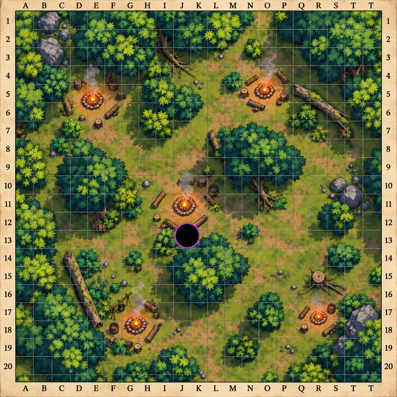 [Imagen: mapa-de-zona.png]