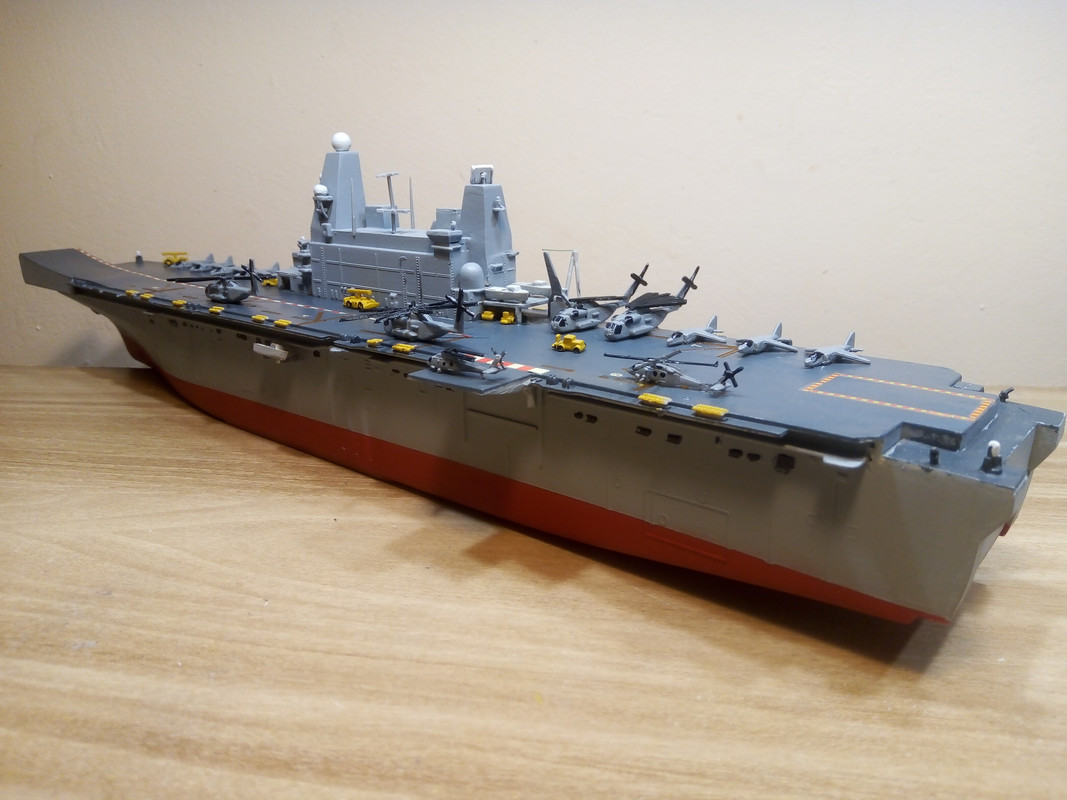 17260059980867371816327195368963