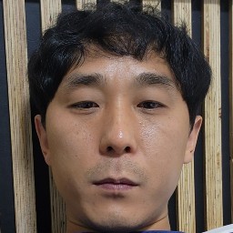 허승