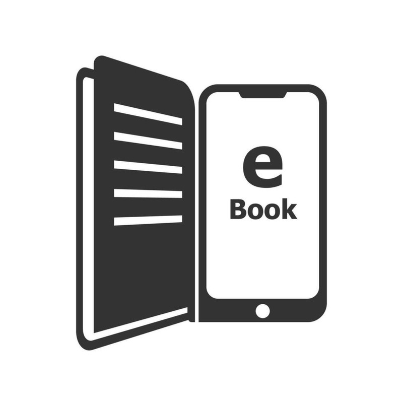 E-Books