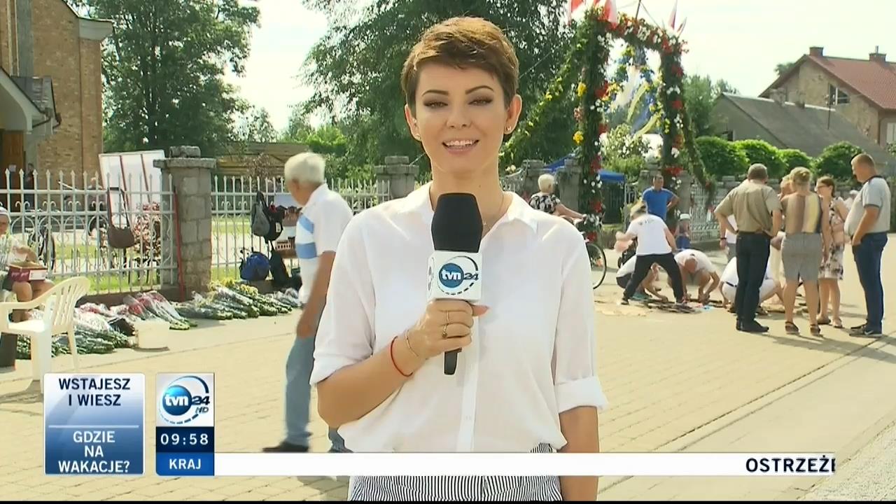 V0323_20190620_115051.mp4_snapshot_00.18_[2019.06.20_22.04.01]