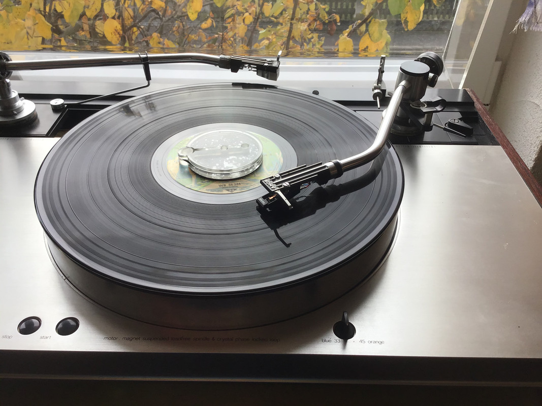 3B11330F-FE19-4708-A59F-E5D03AFAADE3