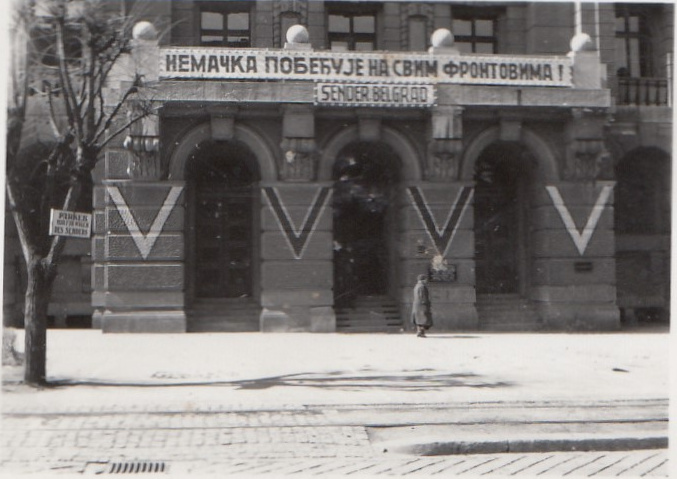 Sender-Belgrad-1942.jpg