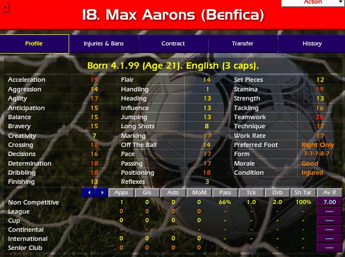 Aarons.jpg