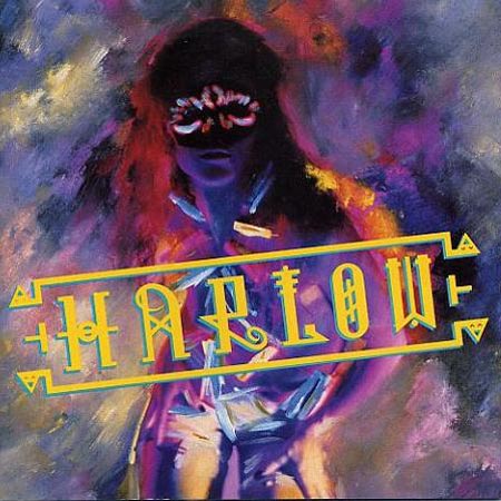 [Image: harlow-harlow-Cover-Art.jpg]