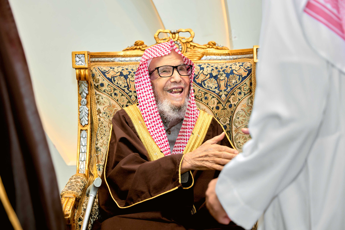 freelancers C76A8538