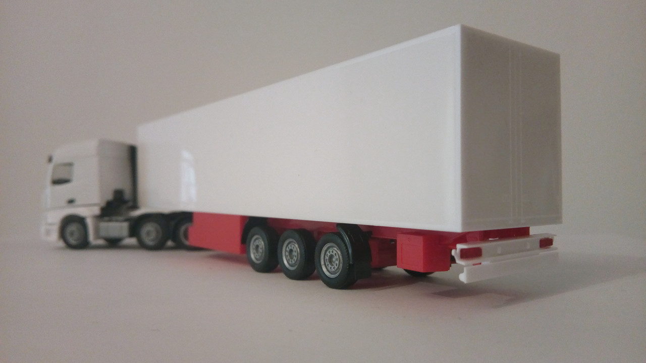Mcht (8736)