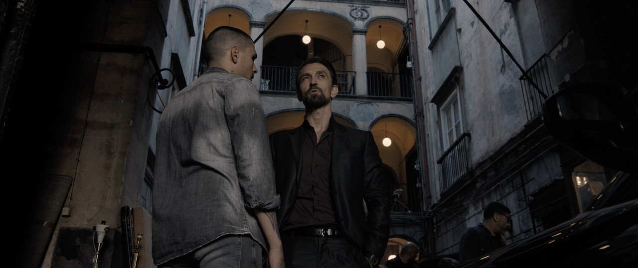 The Equalizer 3 (2023) (1080p MA WEB-DL x265 SAMPA).mkv_snapshot_00.33.52.113