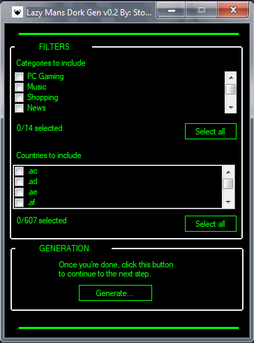 screenshot-998.png