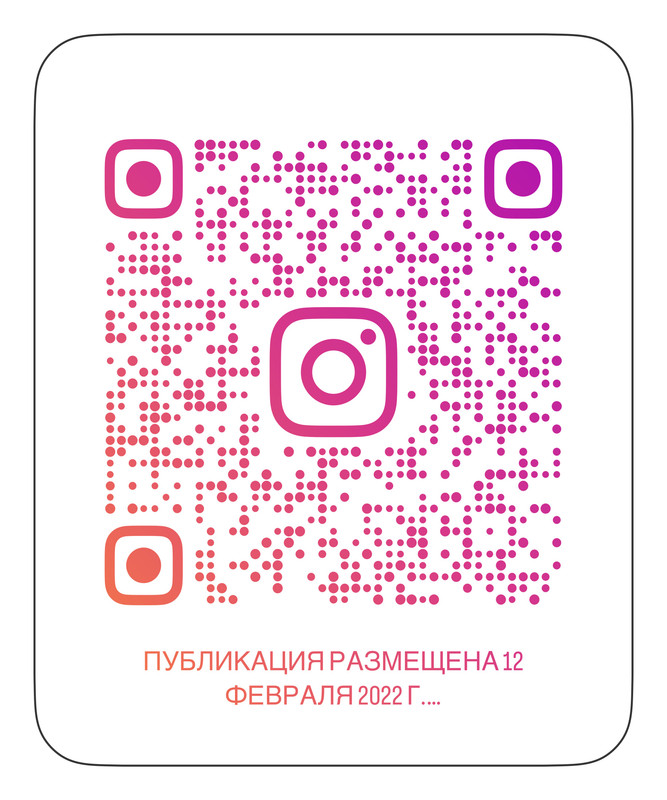 8EA2053B-D233-4399-8ACE-DC8F85A4AC9C