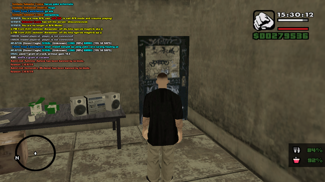 samp-20-06-2022-16-30-12.png