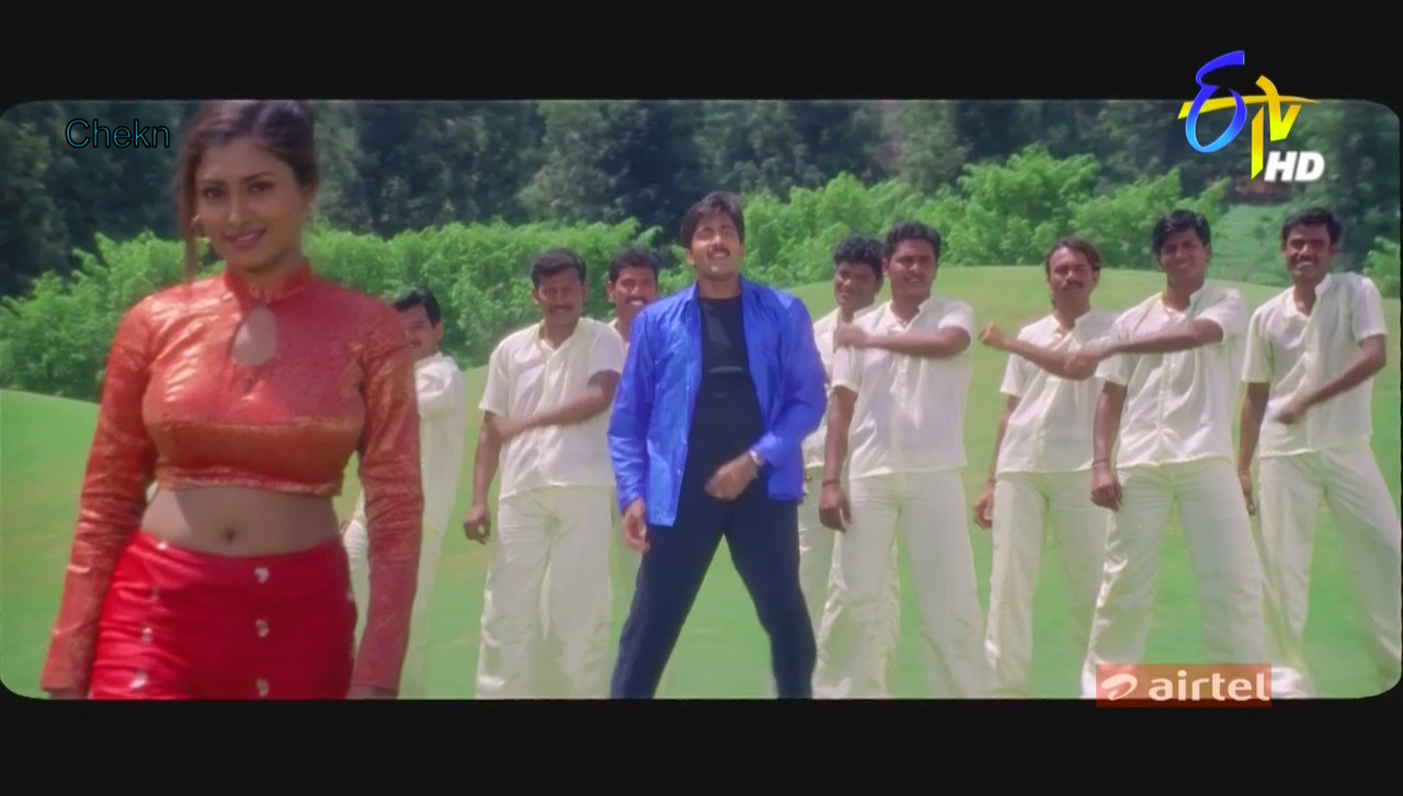 vlcsnap-2020-07-02-11h52m32s866