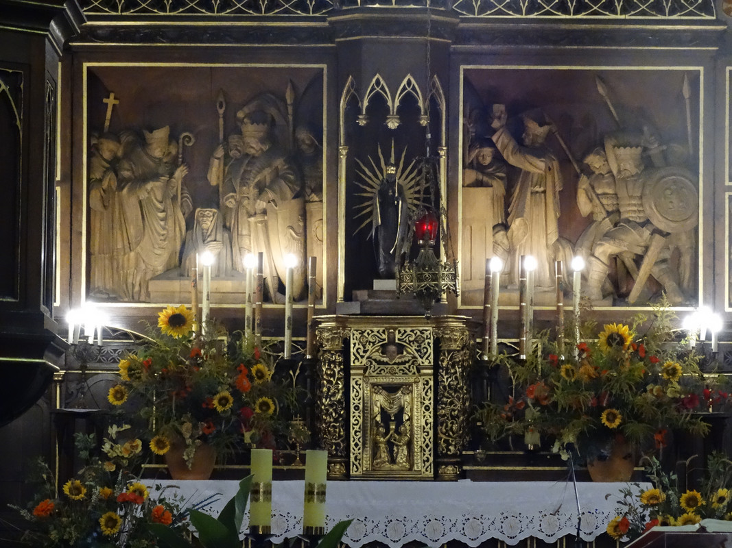 06.10 - DSC05653 (Czesio1)