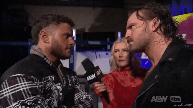 aew_20250212_mjf_hangmanpage_interview4