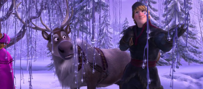 vlcsnap-2014-03-17-12h51m25s111