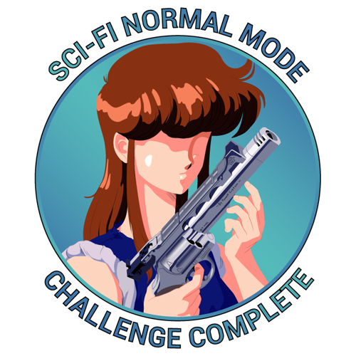 Normal Mode