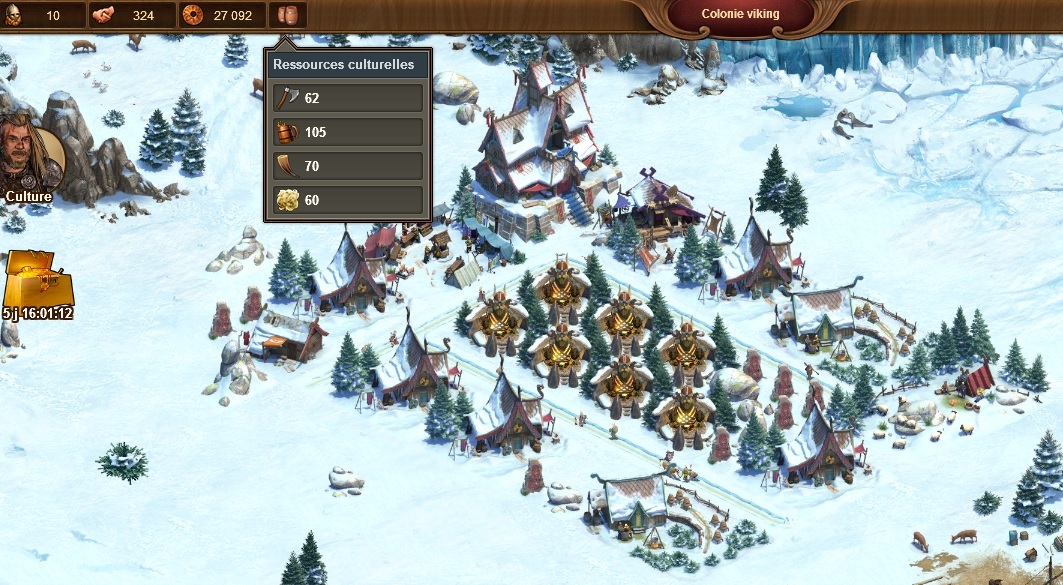 forge of empires viking settlement unlock shrine forge of empires viking settlement unlock shrine