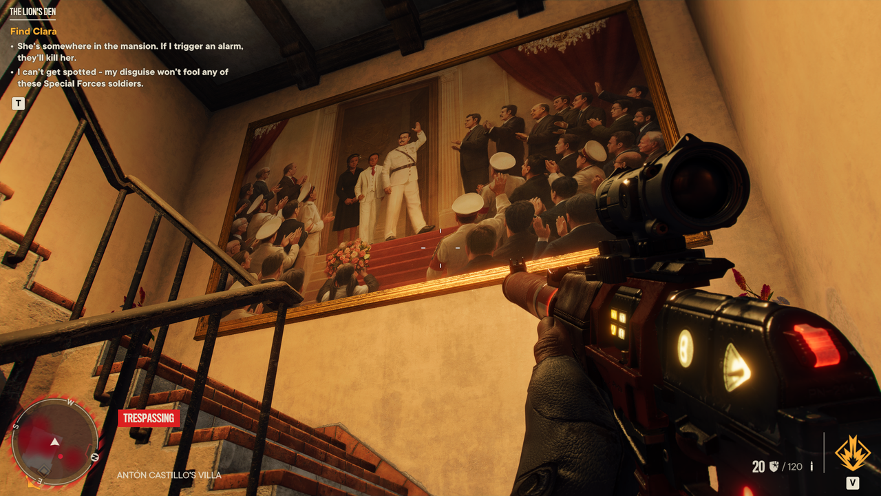 Far-Cry-6-Screenshot-2025-05-10-10-55-22-53