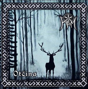 Re: Parom (SVK) / Folk Metal