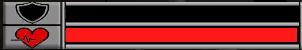 Soldier-of-Fortune-2-Double-Helix-Screenshot-2021-03-25-13-44-45-76-2.png