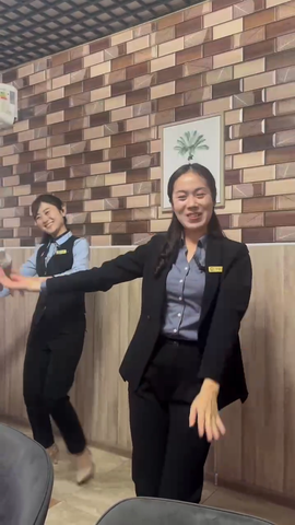 51fd14b41e5ed9fd99374c5fec26121f mp4 000029100