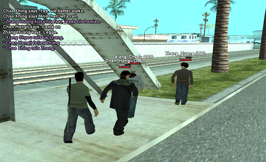 SSRP-TAWURAN-AMA-PIRU-3.png