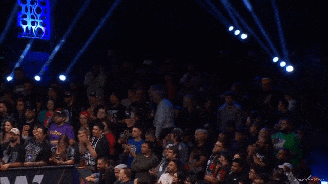 aew_20250312_omega_promo1