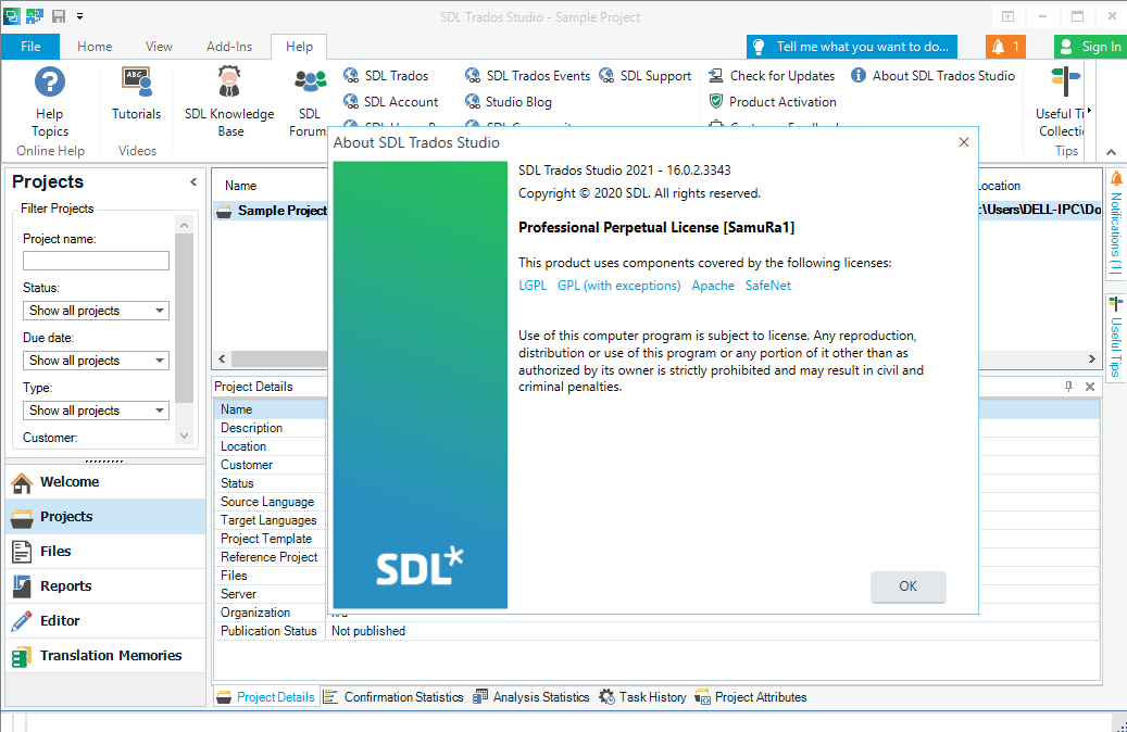 a8PGUp1MoA8iRF3WrkIzHoRbVJuB5R1U