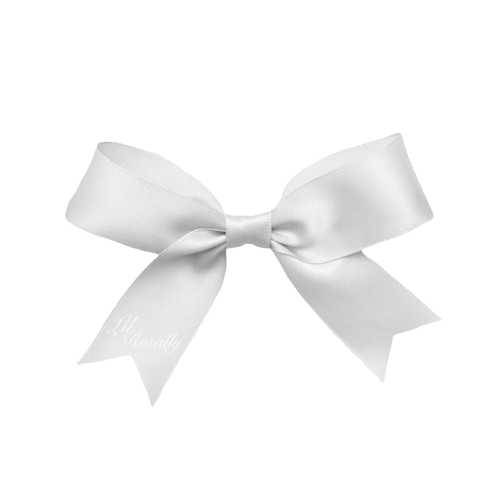bows0