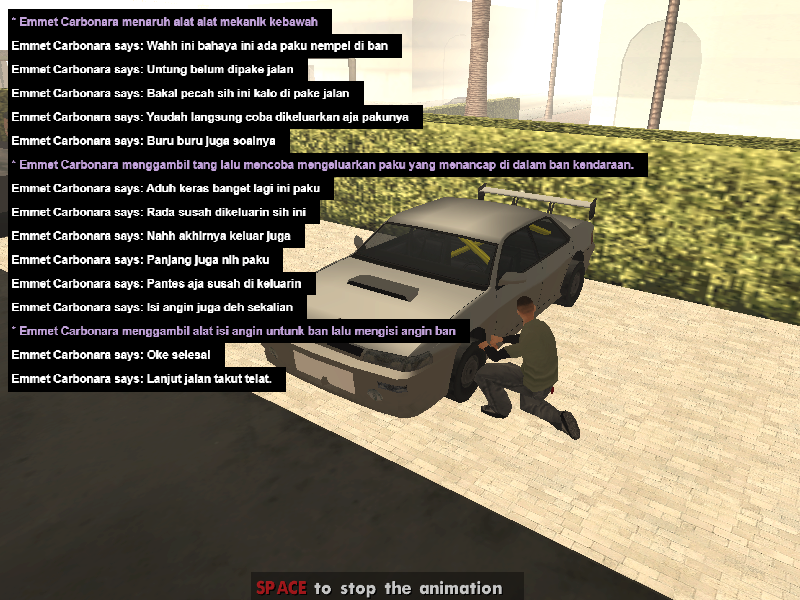 ssrp-company4.png
