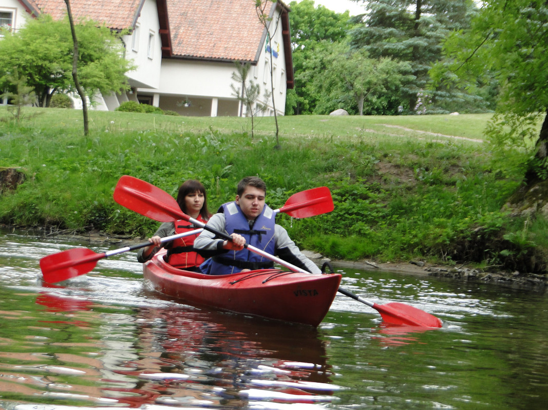 08 - DSC03909 (Mysikrólik)