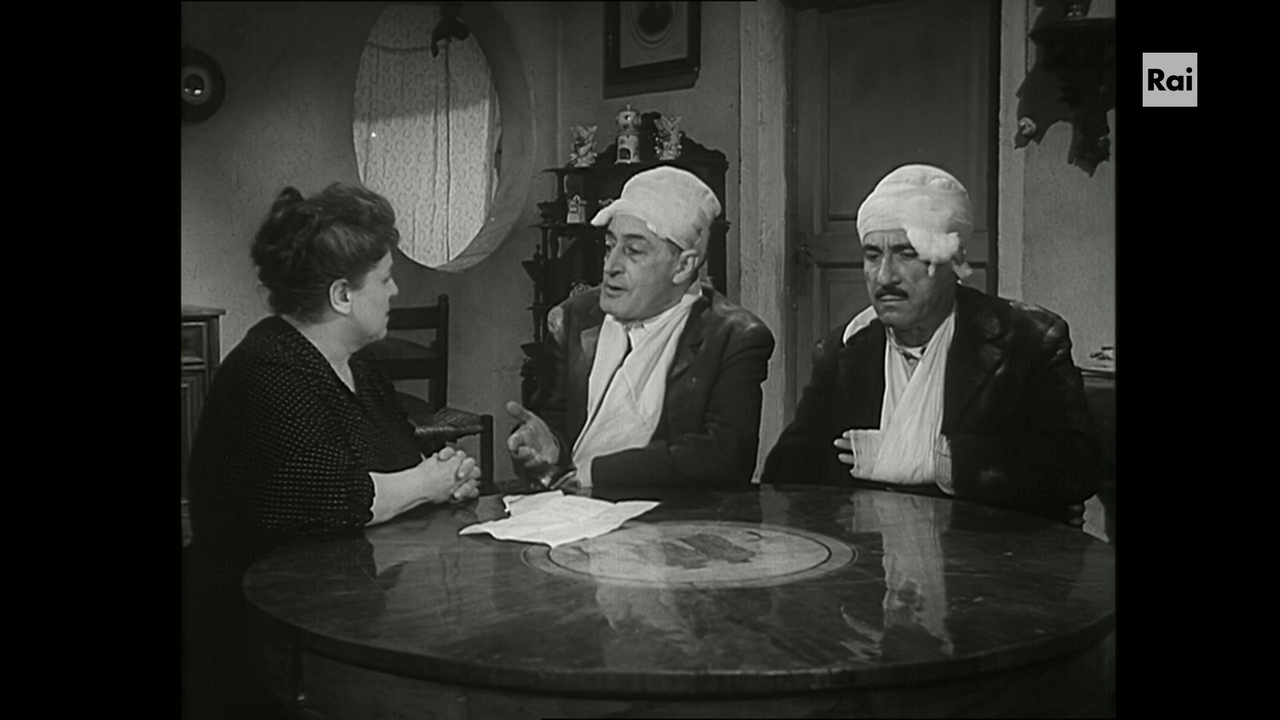 vlcsnap-2023-11-08-06h44m58s715