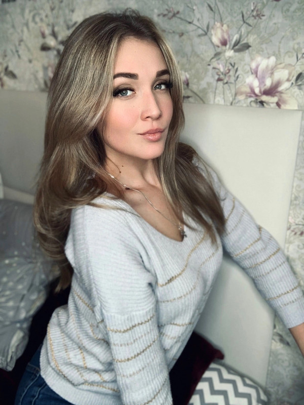 7AC78110-A36F-457F-B616-A55EBC4571D4