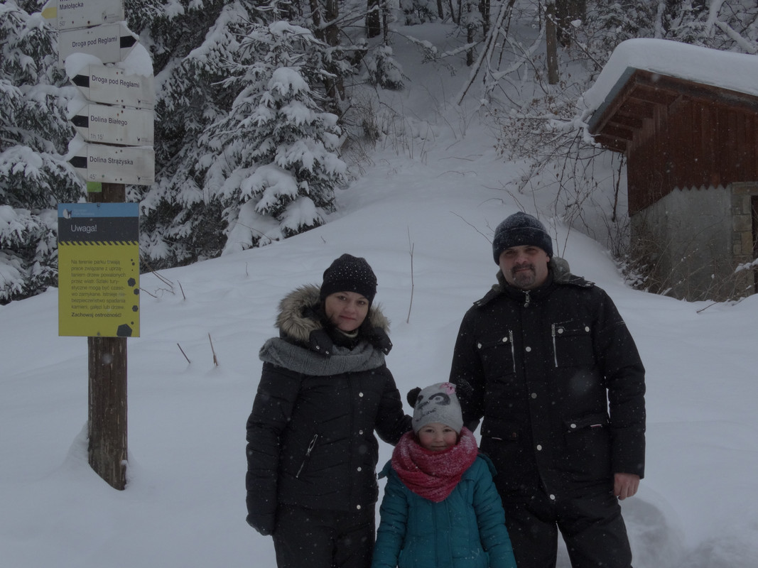 02.26 - DSC06172 (Czesio1)