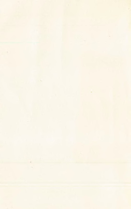 p0018