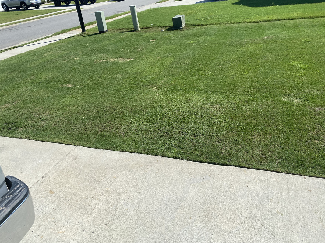 98F5EE96-8CA6-4ED9-B6DB-710F8CA88FDE