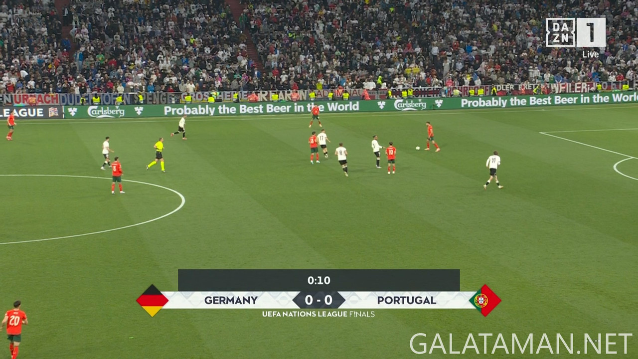 [Image: 06-04-20-10-00-DAZN-Bar-1-FHD-DE-Germany...14-149.jpg]
