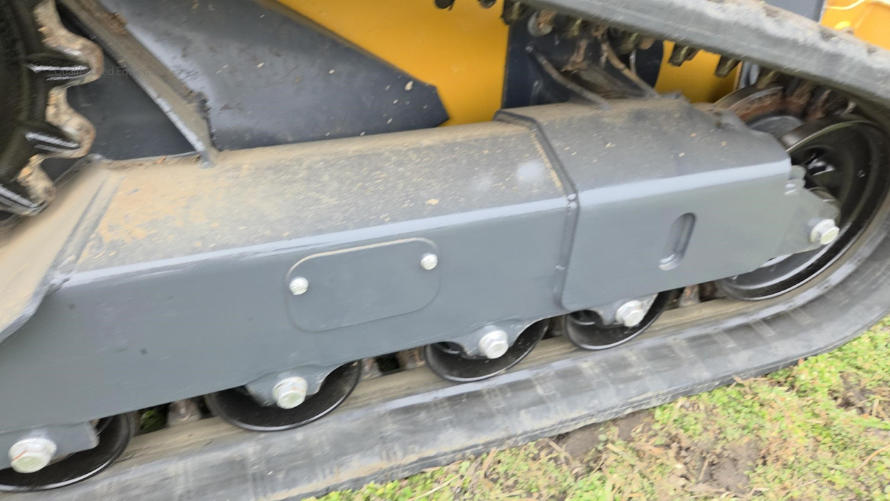 Vehicle thumbnail 22