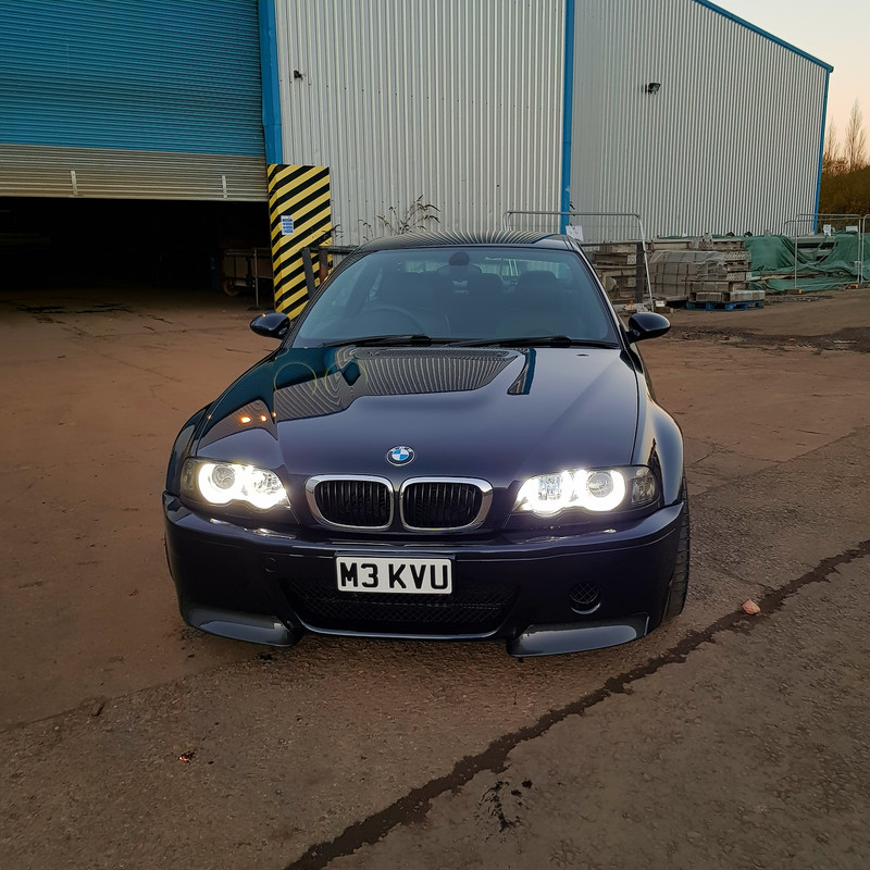 8A9B4FE8-3B2F-49A6-A3CA-84E541023314