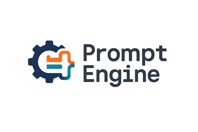 PromptEngine