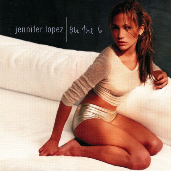 [Slika: Jennifer-Lopez-On-The-6-front.jpg]