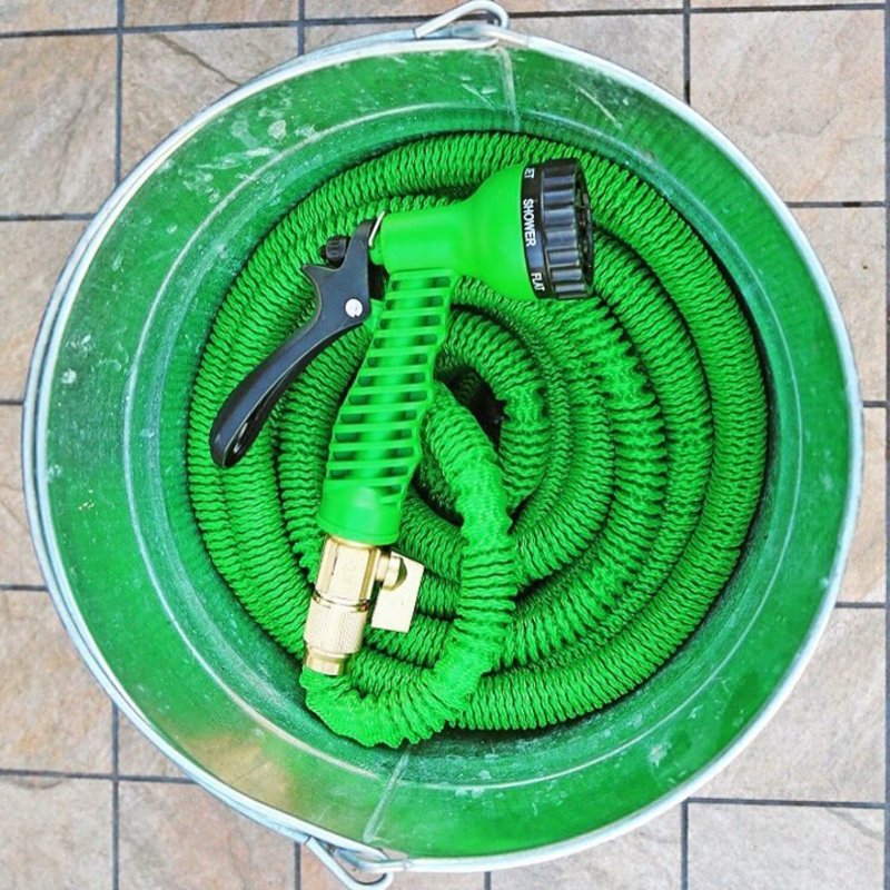 flexi hose